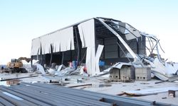 Nilüfer'de kaçağa taviz yok