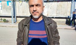 Kazım Koyuncu'nun şarkısını kullanan öğretmene 50 bin TL telif