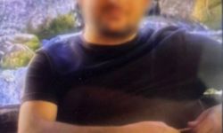 Adli emanet bürosunu soyan Erdal Timurtaş'ın annesi: 'Oğlumu kullandılar'