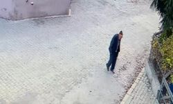 80 yaşındaki Mustafa Abi'den 10 gündür haber yok