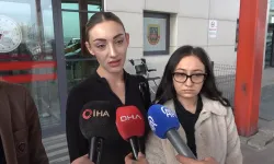 Şarkıcı Güllü'nün kızının gözaltına alınmasıyla ilgili başsavcıdan açıklama