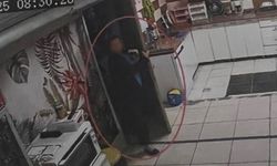 Temizlik görevlisinin yakınları konuştu: 'Komplo kuruldu'