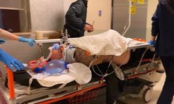 Bursa'da kazadan sonra taburcu olan genç, 3 gün sonra öldü