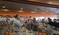 Bursa'nın otomotiv devi TOFAŞ'ta isyan