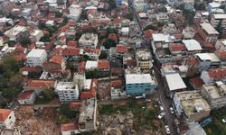 Yıldırım'da 20 bin yeni tapu dağıtılacak