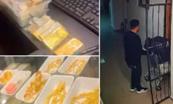 Adli emanette 3 anahtar dönemi