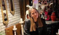 3 ay önce evlendiği eşinin ardından kendisi de hayatını kaybetti