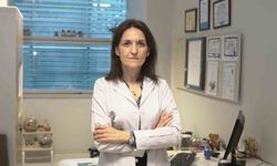 Murat Cemcir'in yaşadığı kanama 50 yaş üstünü vuruyor