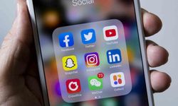 Avustralya'da 16 yaşından küçüklere sosyal medya yasağı başladı