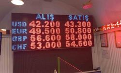 Bulgaristan euroya geçiyor