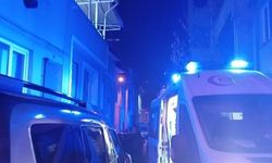 Bursa'da baba-kızın ölümündeki sır perdesi aralandı