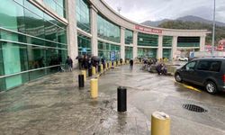 Gürcistan'a gitmek için artık sadece kimlik ve pasaport yeterli değil