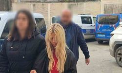 Bursa'da hukuk öğrencisi kız, sahte 'TOKİ' başvurusuyla 1 milyon dolandırdı