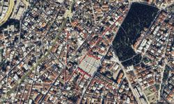 Karacabey'de tek yön uygulaması başlıyor