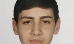 Konya'da 5 gündür kayıp olan 15 yaşındaki çocuk ölü bulundu