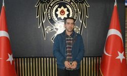 Fetullah Gülen'in yeğeni İstanbul'da yakaladı