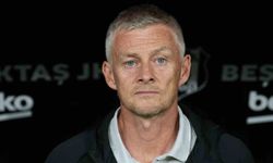 Süper Lig'de 14 haftada 12 teknik direktör değişikliği