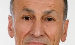 Uyuyor zannedilen yolcunun öldüğü anlaşıldı