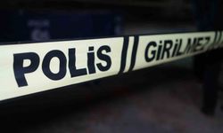 Uzman çavuş, bacanağını öldürdükten sonra yaşamına son verdi