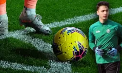 Bahis soruşturması kapsamında mesajlar ortaya çıktı: 'İlla gol yerim'