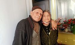 Bursalı 93'lük delikanlı 32 yaşındaki gün görmemiş TOFAŞ'ını böyle sattı