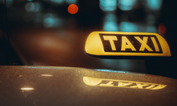 Bursa Şoförler Odası, korsan taksilere savaş açtı