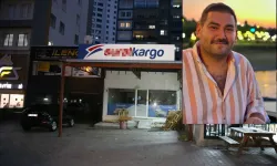 Paketin içeriğini polise ihbar eden kargo şube müdürü öldürüldü