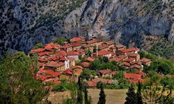 Başkan Bozbey dağ yöresini uyardı!