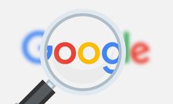 Google 2025 yılı arama trendleri belli oldu