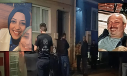 Bursa'da aynı gün baba ve kızın ölü bulundu: Soruşturma derinleşiyor
