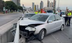 Zorunlu Trafik Sigortası için yeni düzenleme: Neler değişti?
