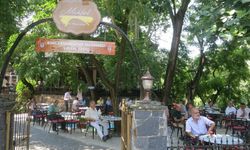 Bozbey: "Mahfel'in pilavcı olması Bursalılara hakaret"