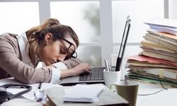 Evde yaşanan sorunlar işteki performansı düşürüyor