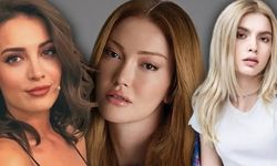 Uyuşturucu operasyonunda bazı ünlüler gözaltına alındı