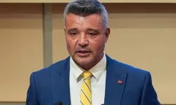 Sadettin Saran'ın Adli Tıp test sonucu belli oldu