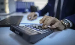 Yeni harçlar belli oldu! Galerici, kuyumcu, diş hekimi ve hastaneler de ödeyecek