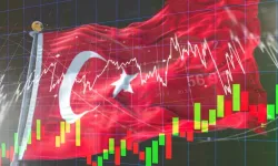 2026 yılında Türkiye'yi neler bekliyor?