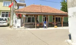 Türkiye'de böyle bir kahvehane yok: Kirası 126 bin lira!