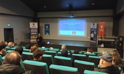 Gönüllü Hareketi Derneği’nden Yeni Yıl Çağrısı: "Nasıl İyi Oluruz?"