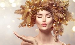 'Yeni bir yüz, dudak, burunla yeni yıla girmek istiyorlar'