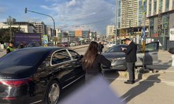 Kasko var ama güvence yok: 10 milyonluk mağduriyet