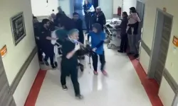 Atlas Çağlayan'ın son görüntüleri ortaya çıktı