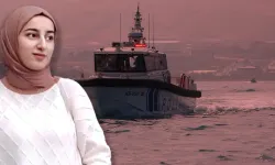 Rojin Kabaiş soruşturmasında yeni iddia