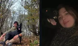 Elif Kumal'ın sır kaybında kafaları karıştıran erkek arkadaş detayı!