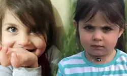 Leyla Aydemir davasında flaş gelişme! 8 yıl sonra tutuklandı