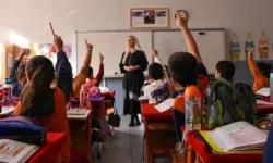 Türkiye’de en çok aranılan kişisel gelişim ve kariyer hedefleri