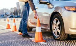 Direksiyon sınavları için yeni karar