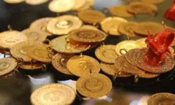 Gram altın 7 bin lirayı geçti!