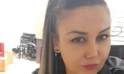 Yürek yakan olay... Bir elma sonu oldu