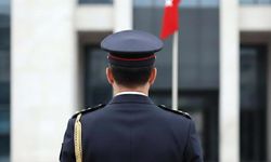 3 ilde emniyet müdürü değişti!